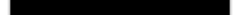 InfoTi