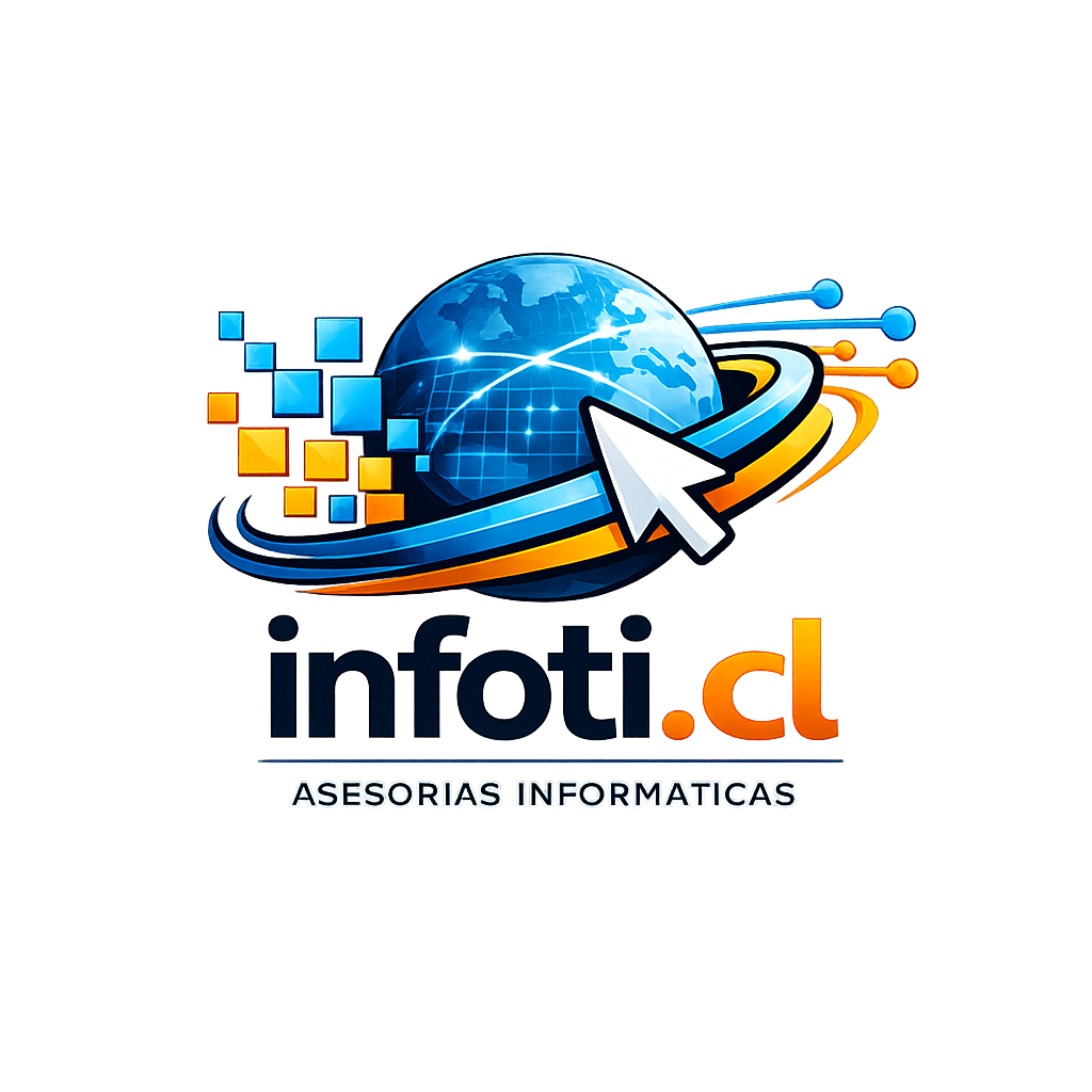 InfoTi